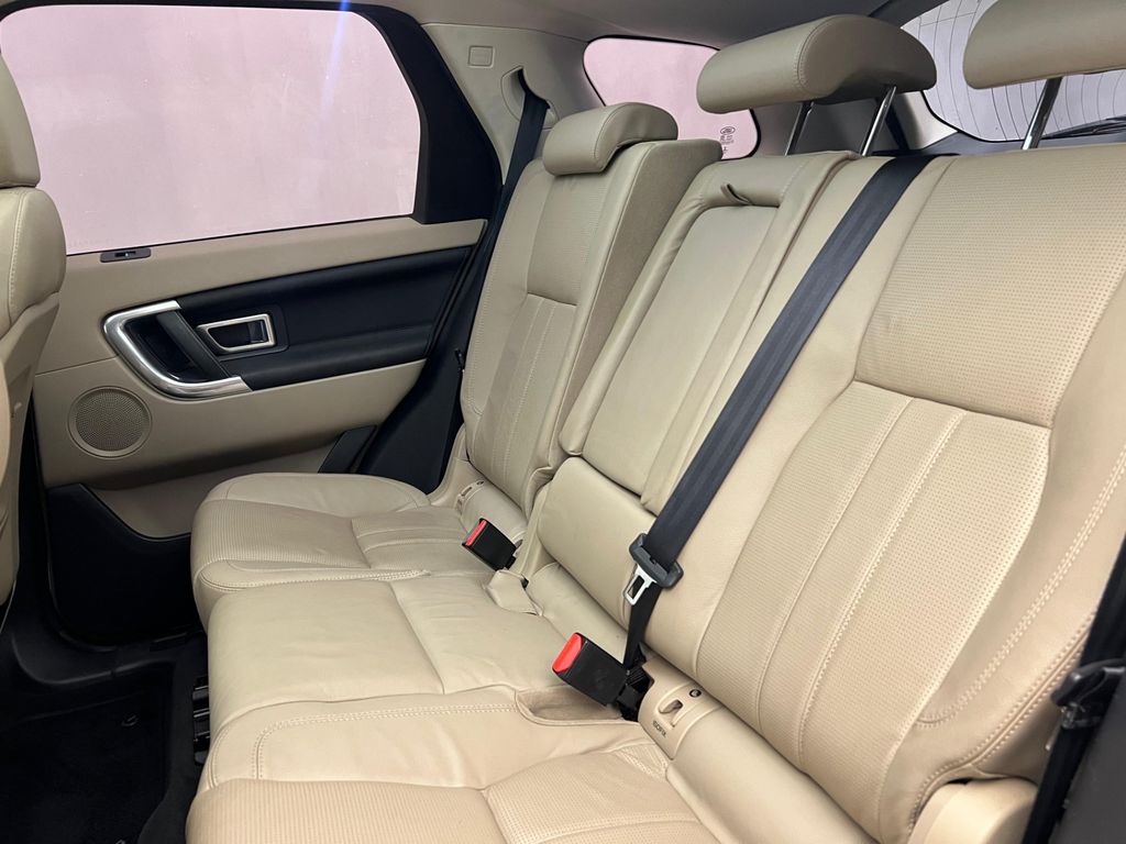 Foto número 267349 do veiculo