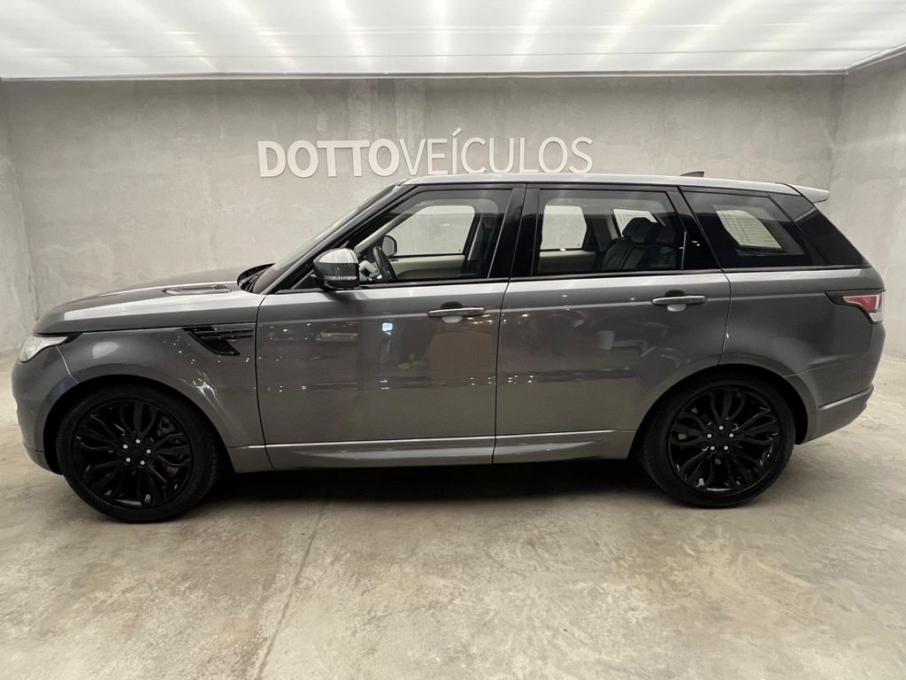 Foto número 257683 do veiculo