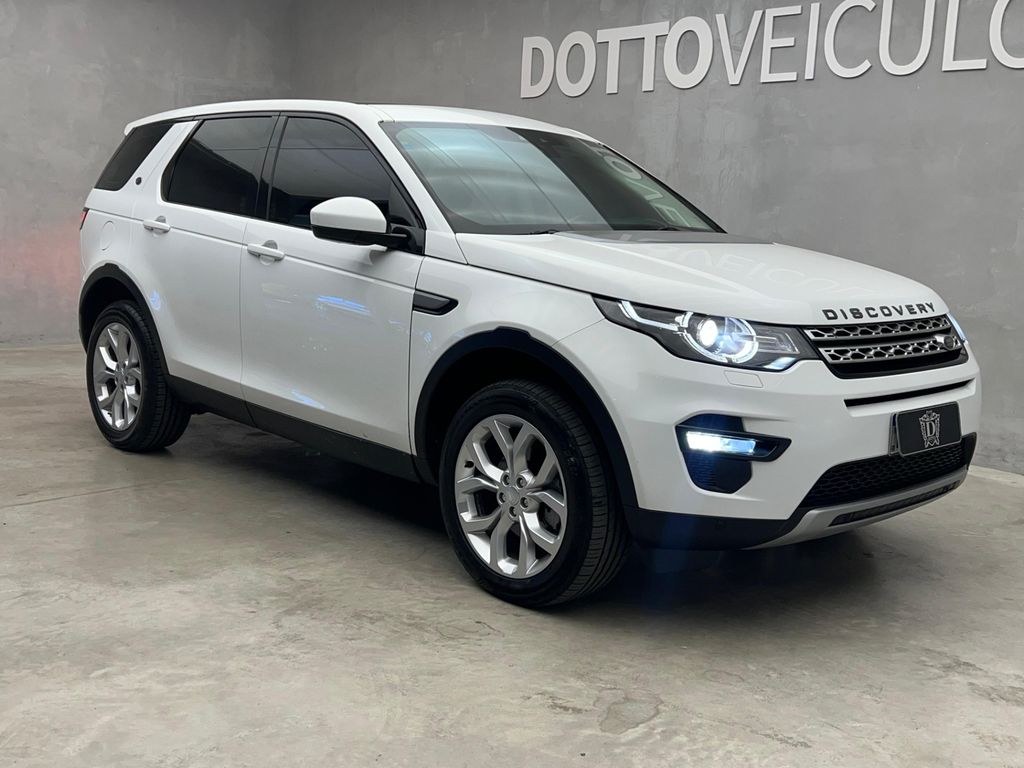 Foto número 267332 do veiculo