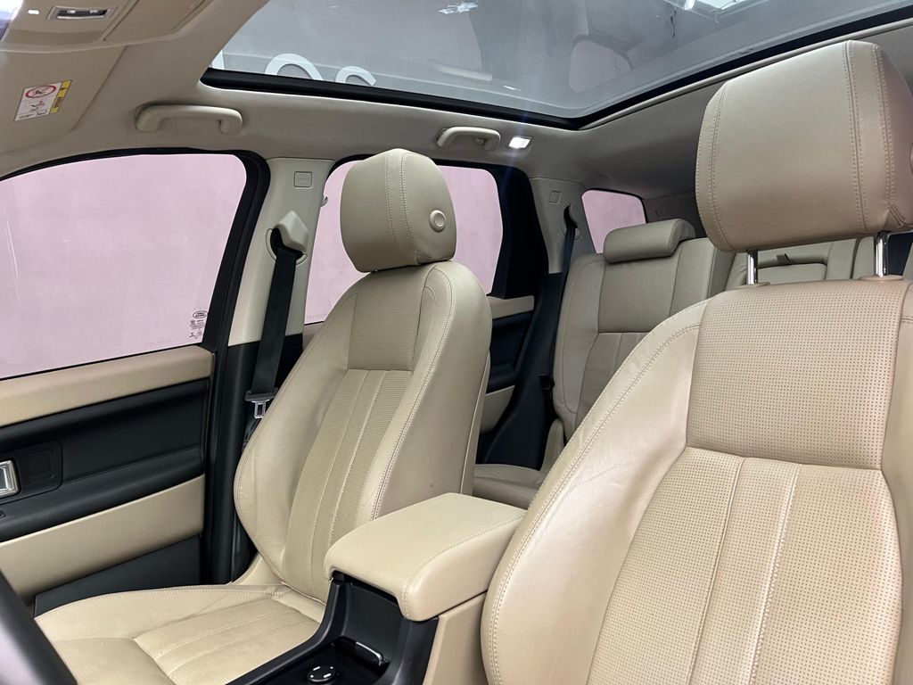 Foto número 267348 do veiculo