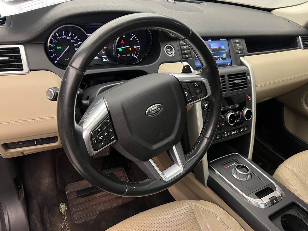 Foto número 267344 do veiculo