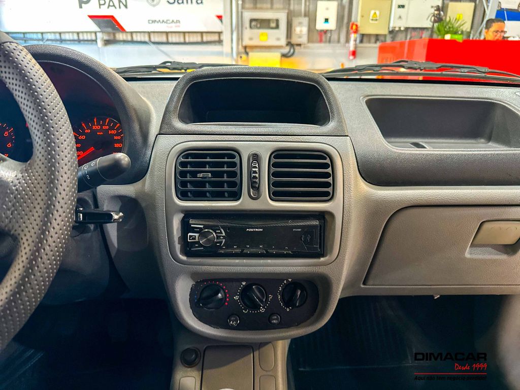 Foto número 267827 do veiculo