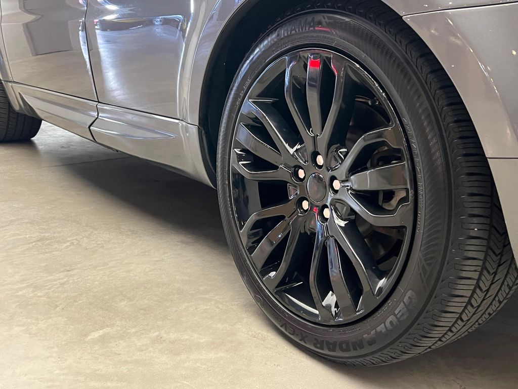 Foto número 257698 do veiculo