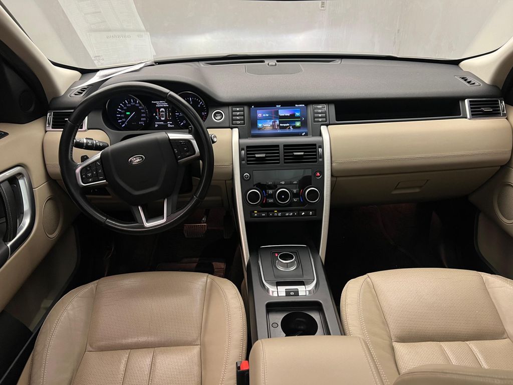 Foto número 267341 do veiculo