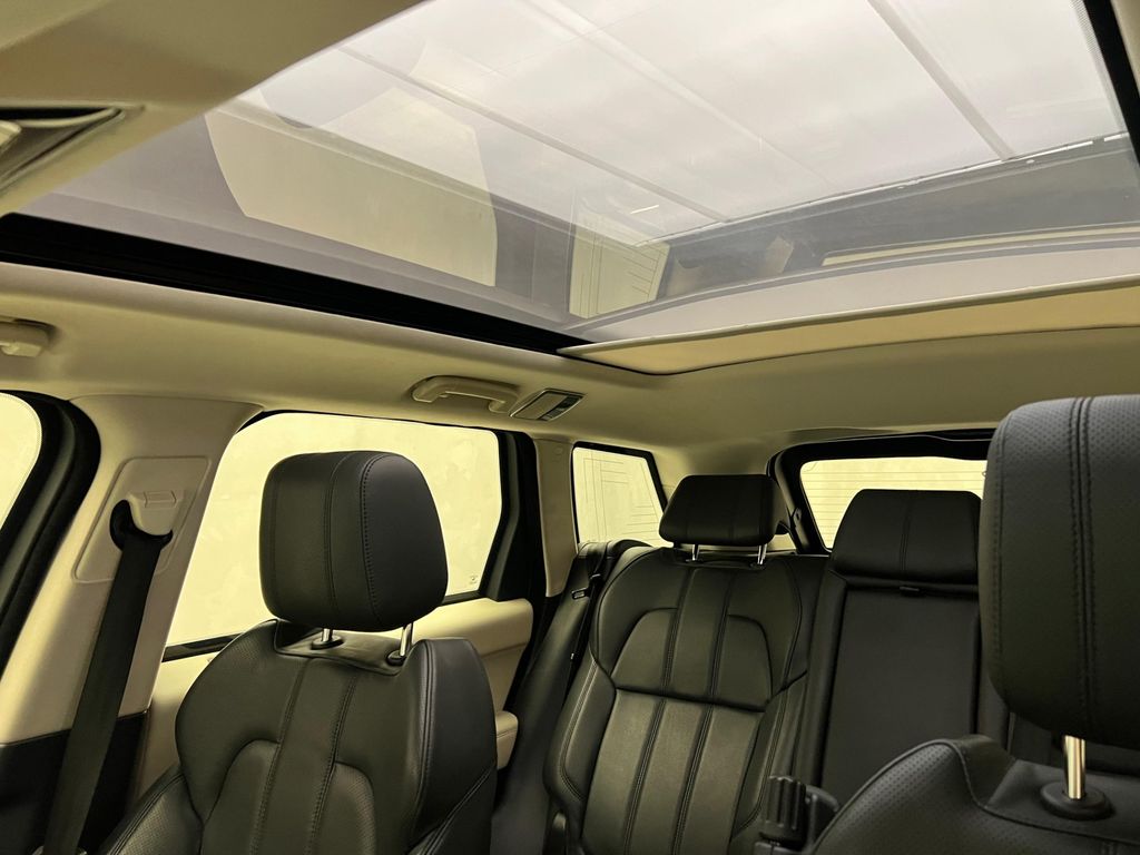 Foto número 257685 do veiculo