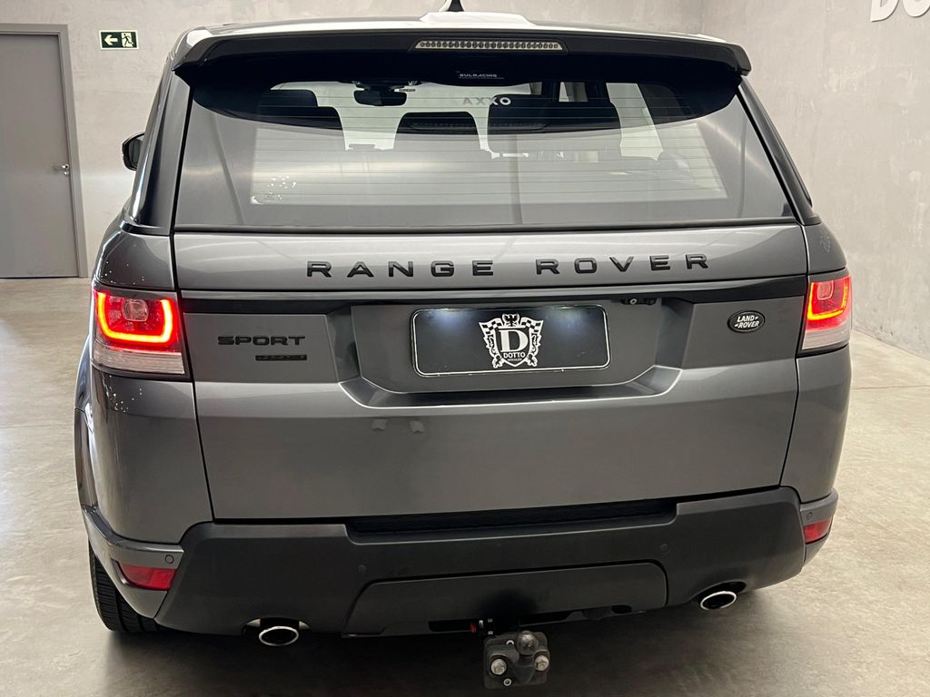 Foto número 257690 do veiculo