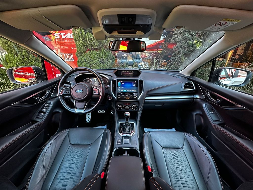 Foto número 271752 do veiculo