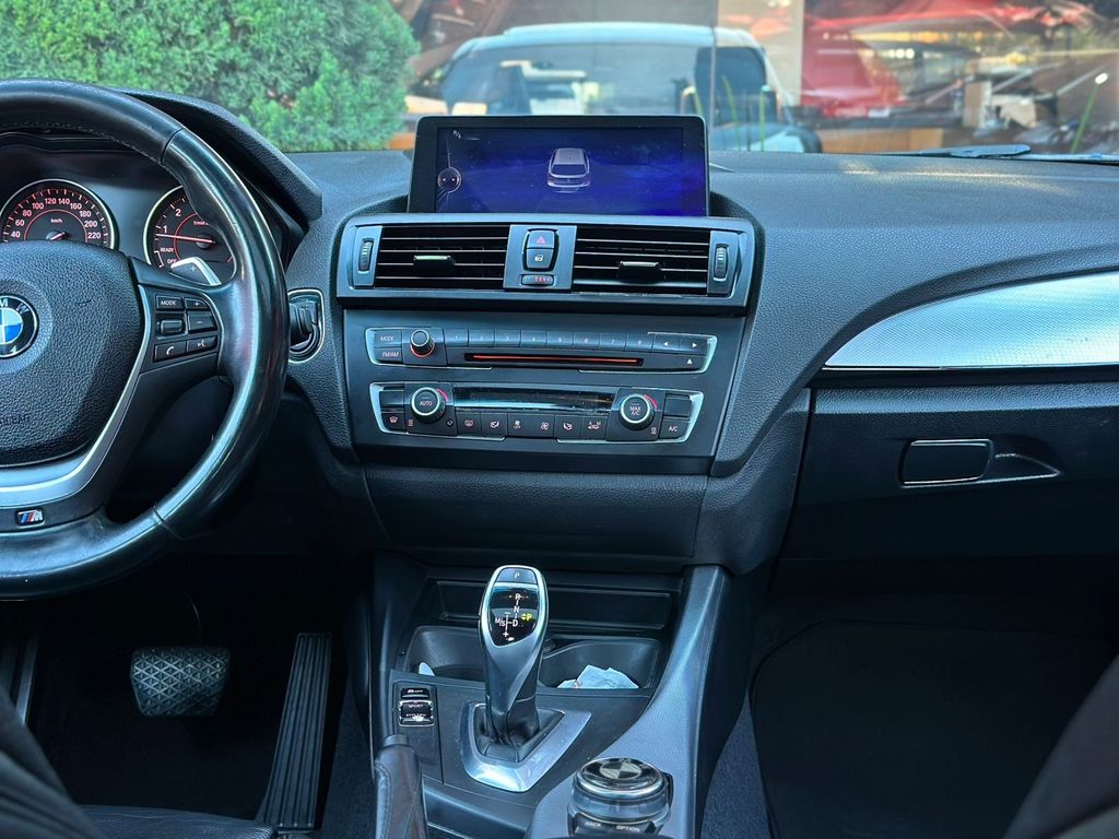 Foto número 254881 do veiculo