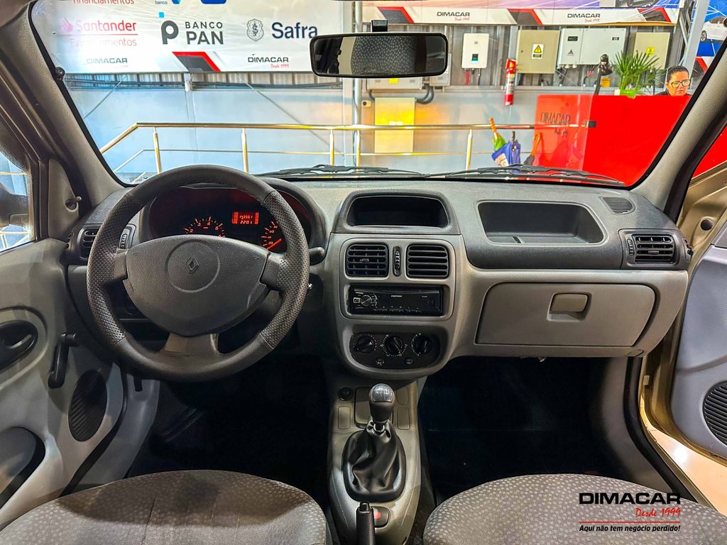 Foto número 267828 do veiculo