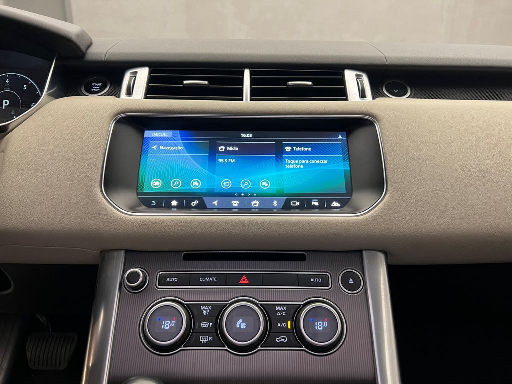 Foto número 257699 do veiculo