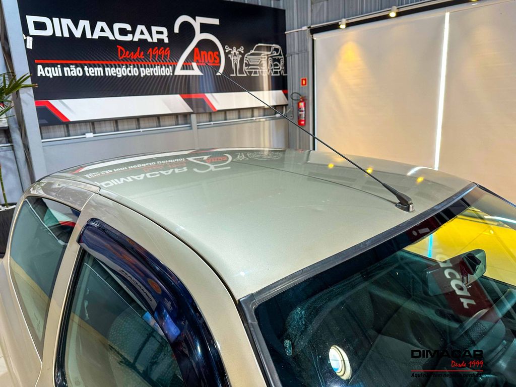 Foto número 267819 do veiculo