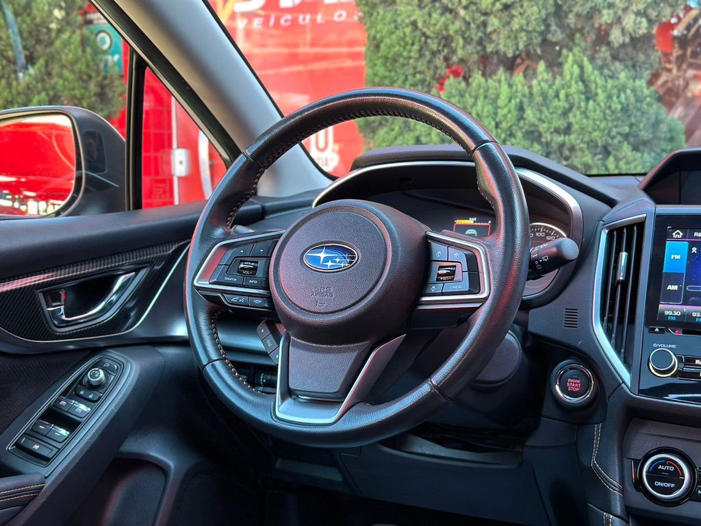 Foto número 271751 do veiculo