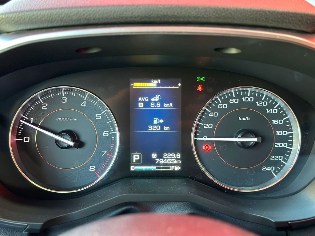 Foto número 271754 do veiculo