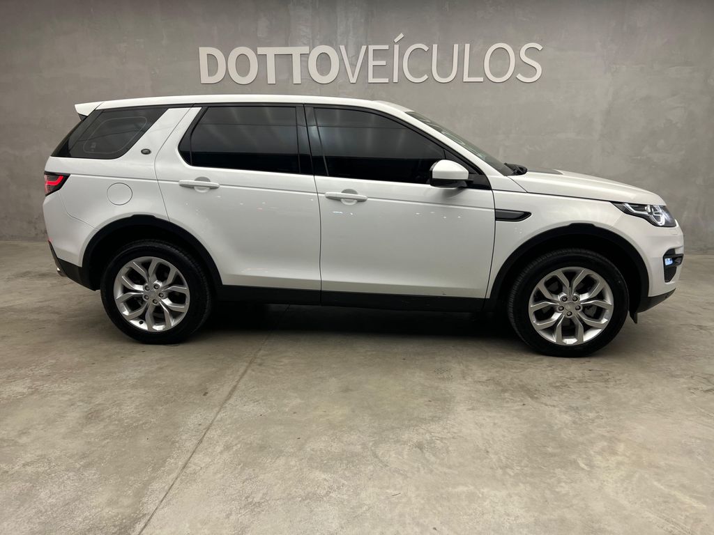 Foto número 267340 do veiculo