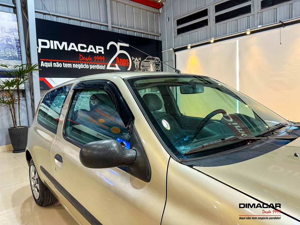 Foto número 267821 do veiculo