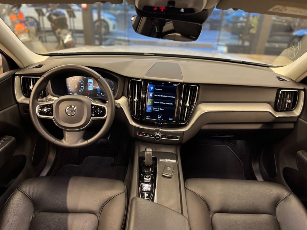 Foto número 254305 do veiculo