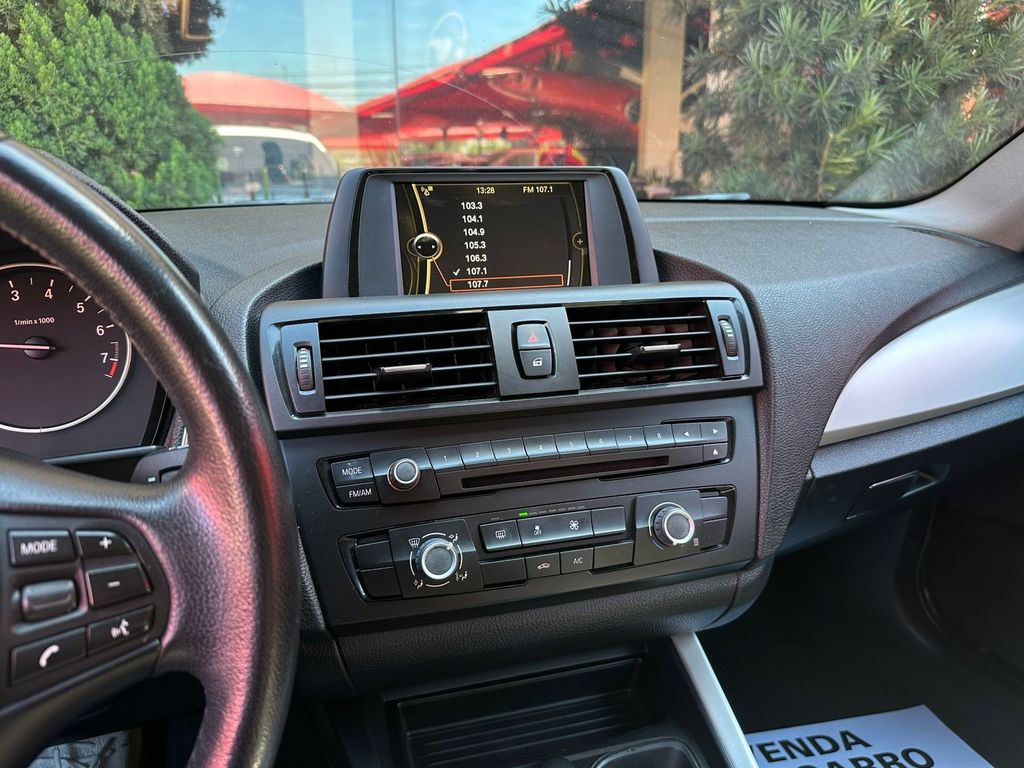 Foto número 273085 do veiculo