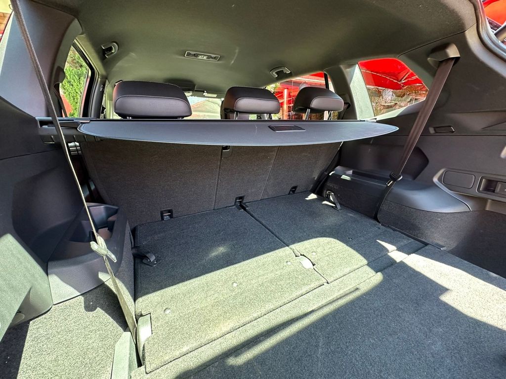 Foto número 298471 do veiculo