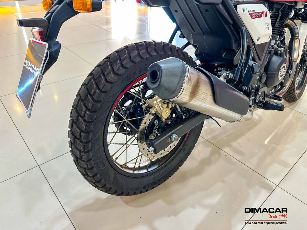 Foto número 288975 do veiculo