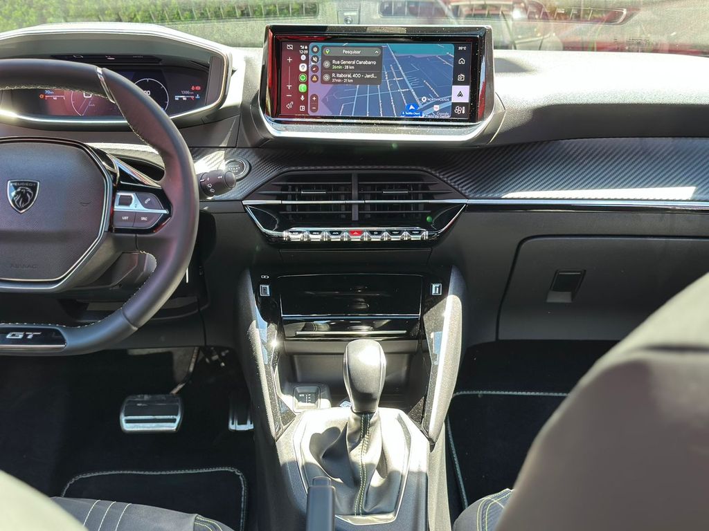 Foto número 285737 do veiculo