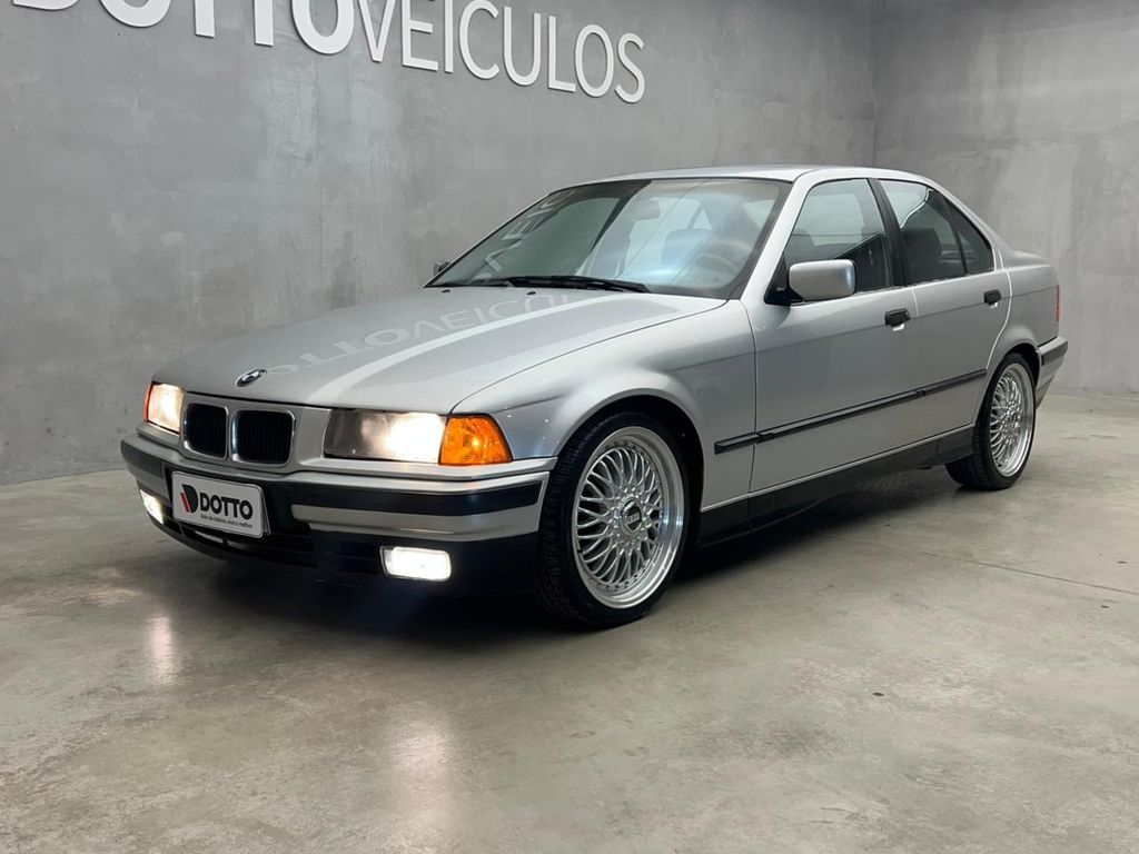 Foto número 281460 do veiculo