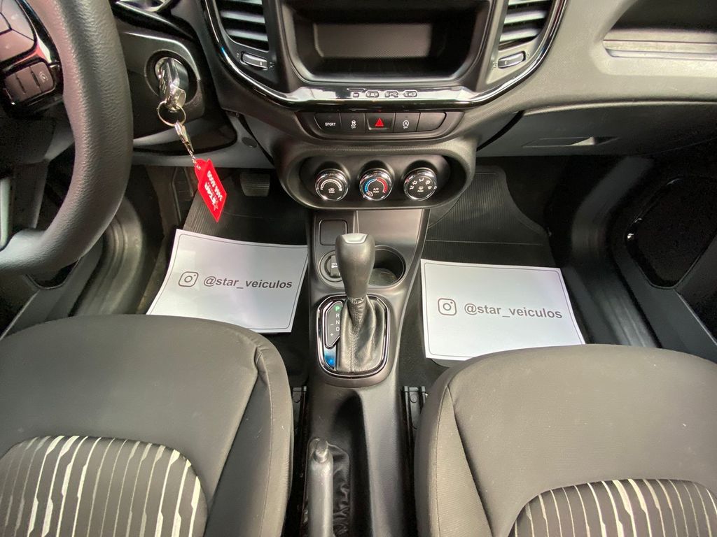 Foto número 279527 do veiculo