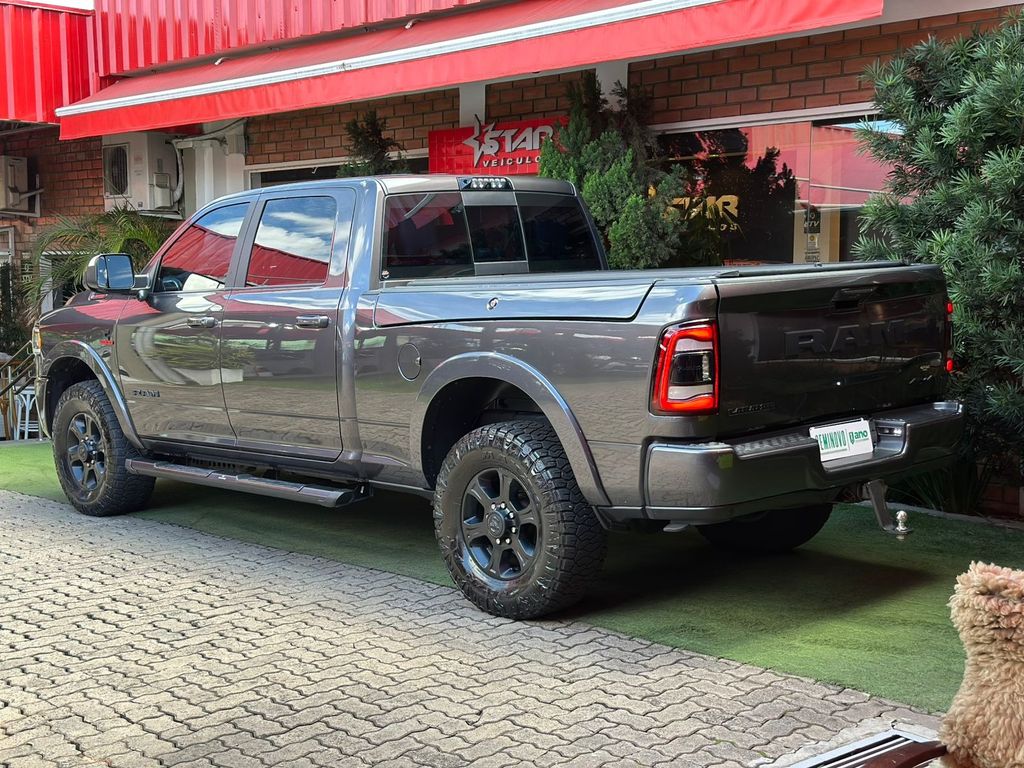 Foto número 276537 do veiculo