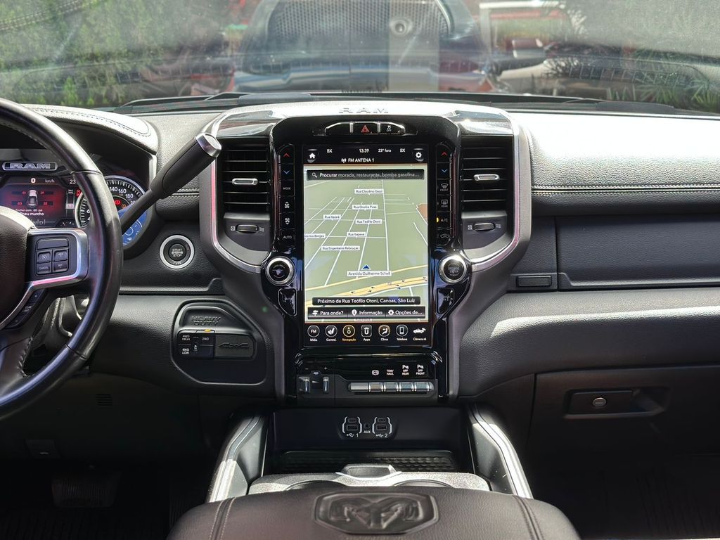 Foto número 276520 do veiculo