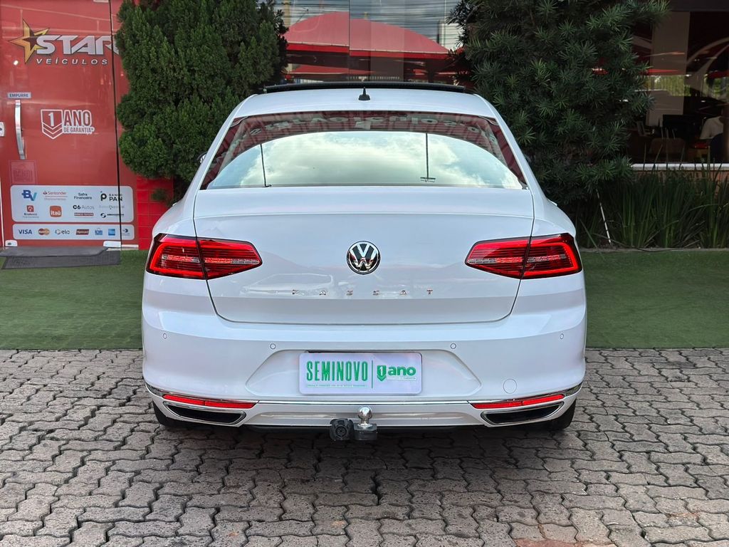 Foto número 275053 do veiculo