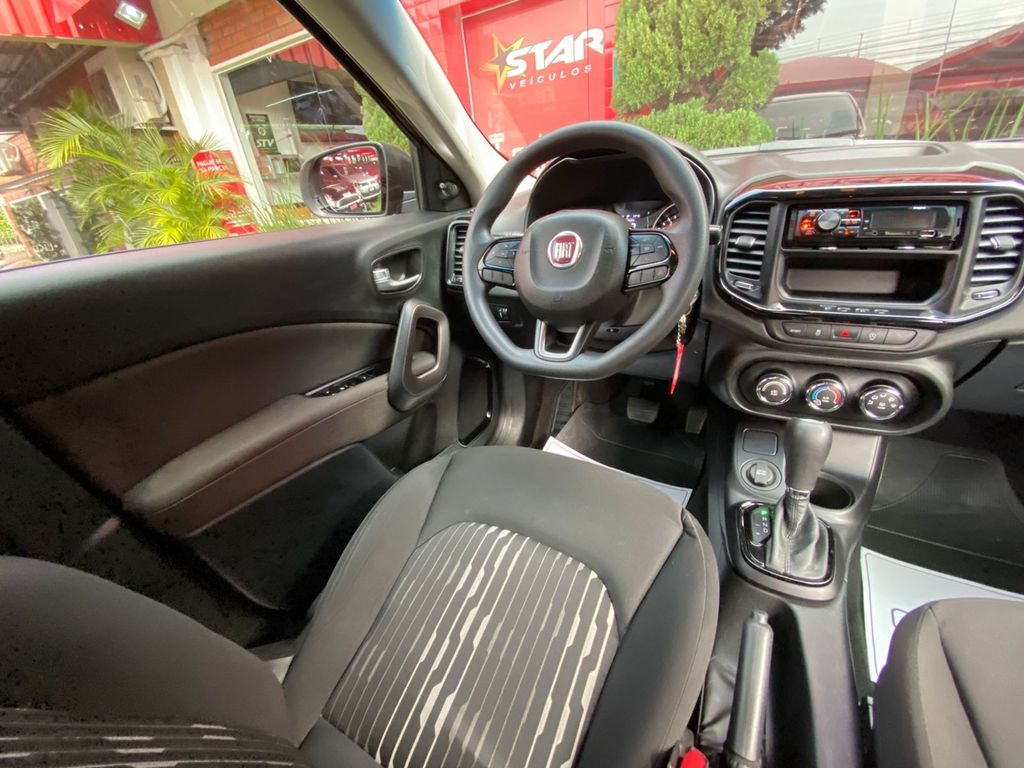 Foto número 279526 do veiculo