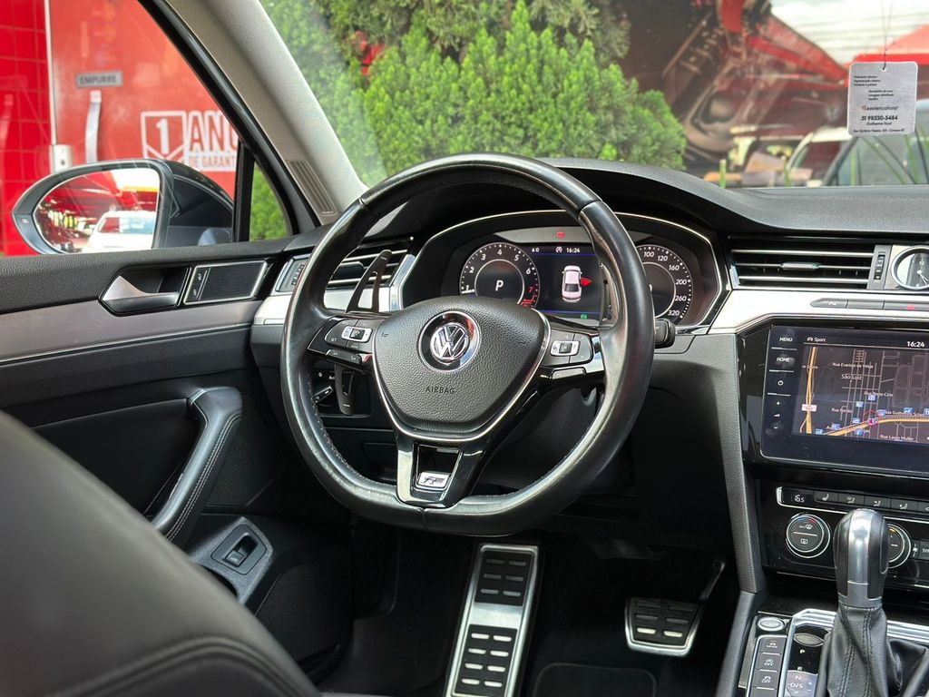 Foto número 275044 do veiculo