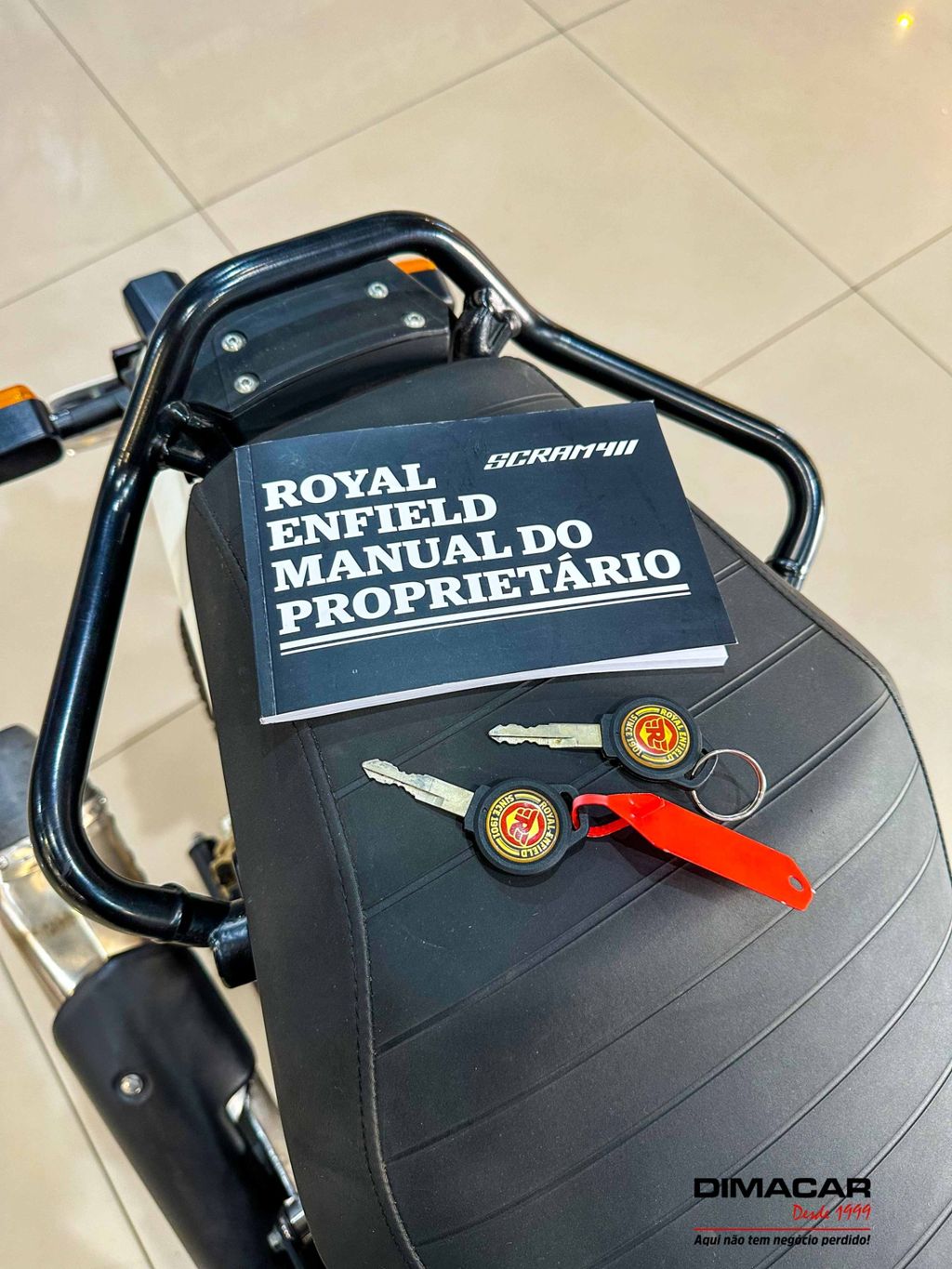 Foto número 288977 do veiculo