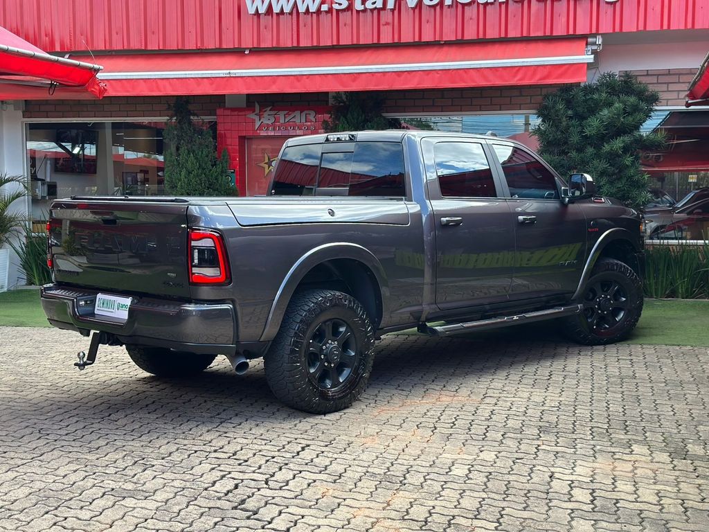 Foto número 276518 do veiculo