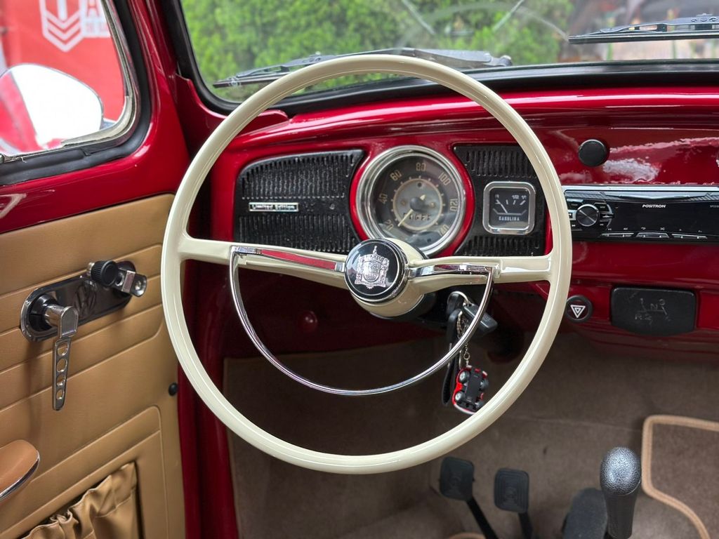 Foto número 289252 do veiculo