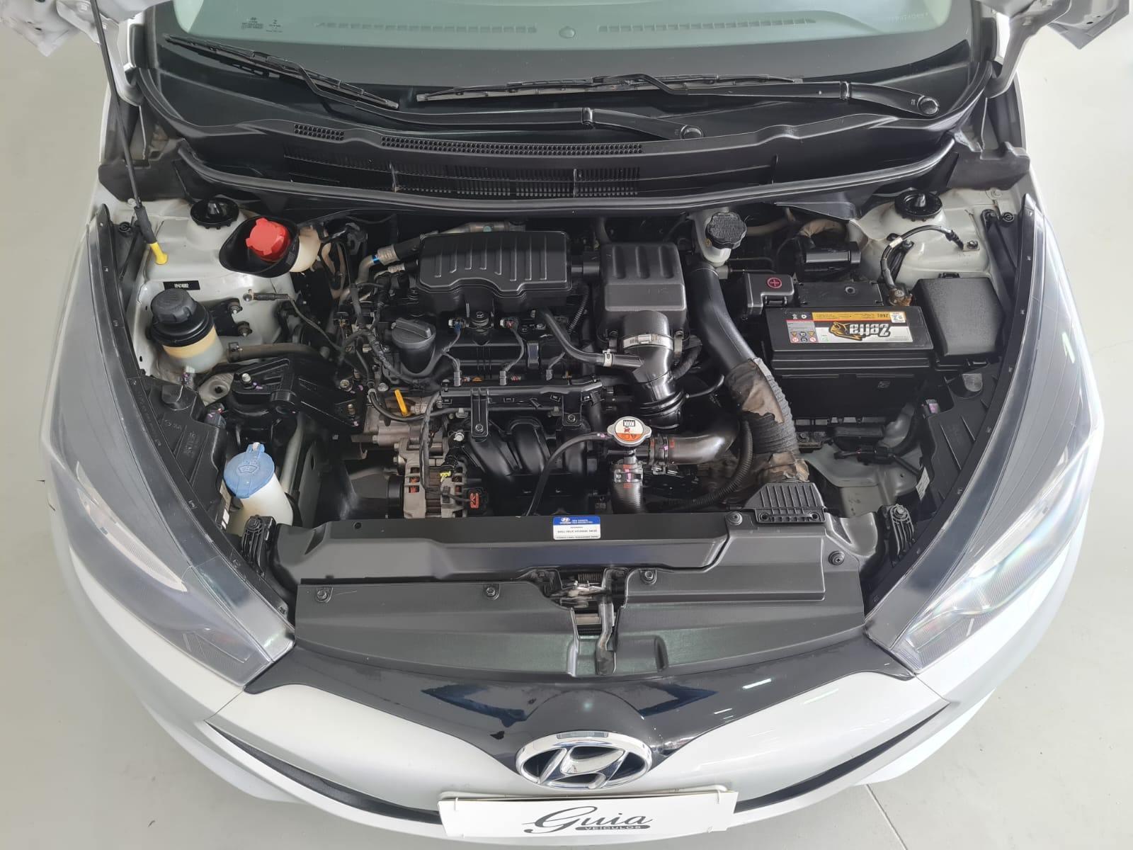 Foto número 274051 do veiculo