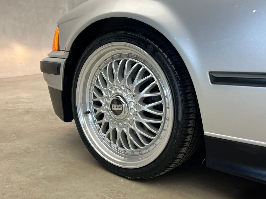 Foto número 281466 do veiculo