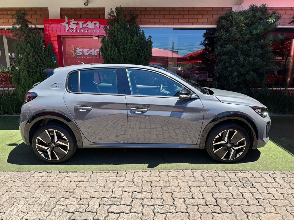 Foto número 285740 do veiculo