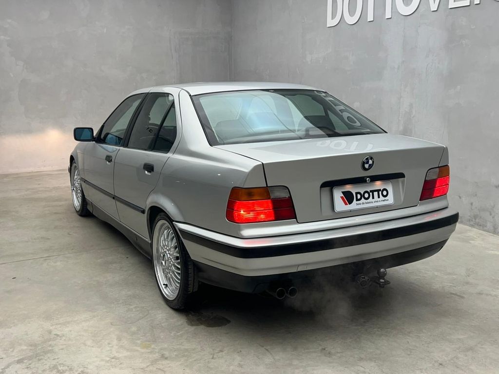 Foto número 281465 do veiculo