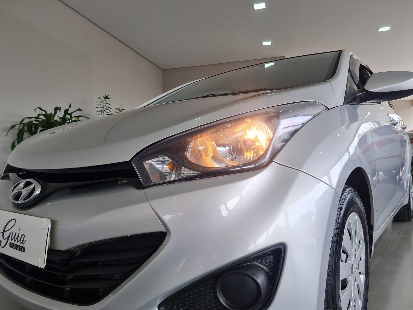 Foto número 274048 do veiculo