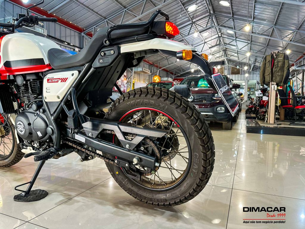 Foto número 288984 do veiculo