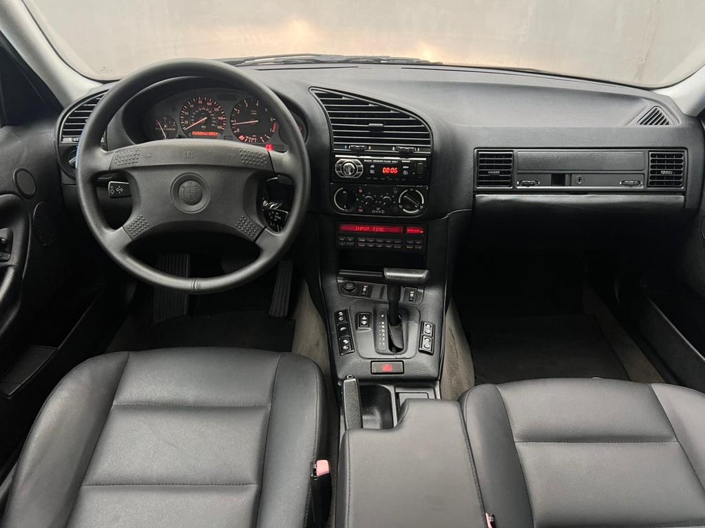 Foto número 281471 do veiculo