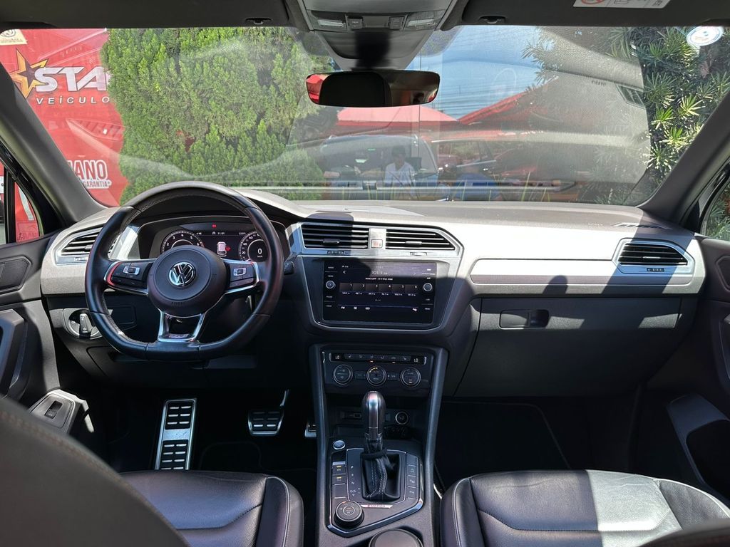 Foto número 298465 do veiculo