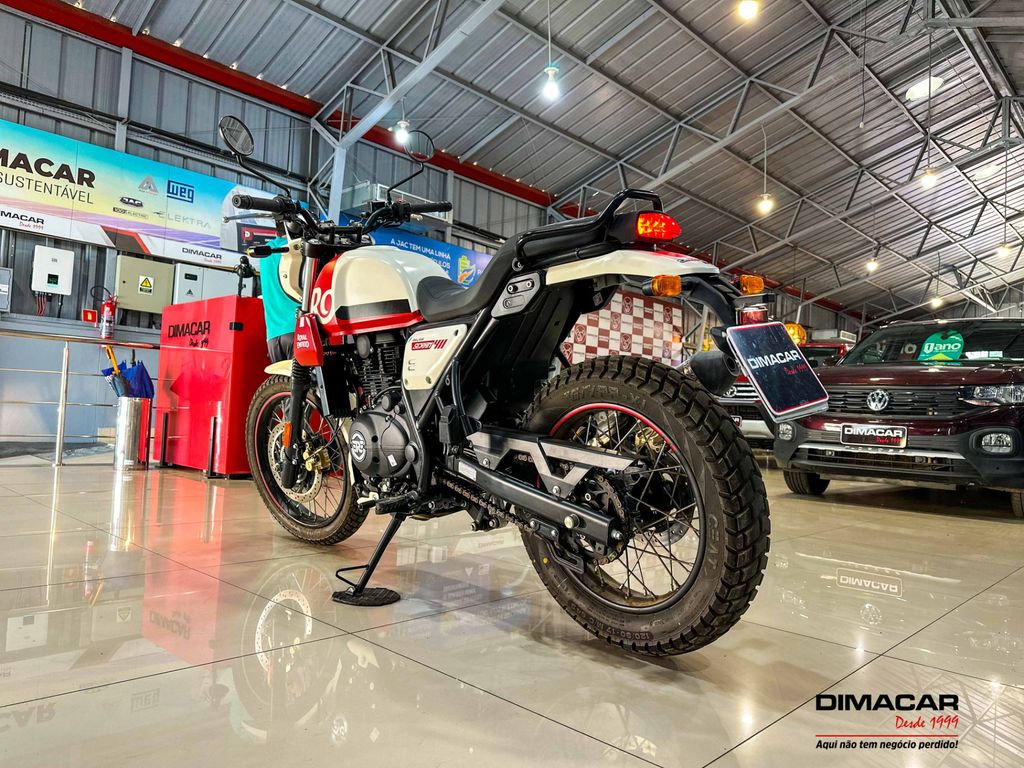 Foto número 288983 do veiculo