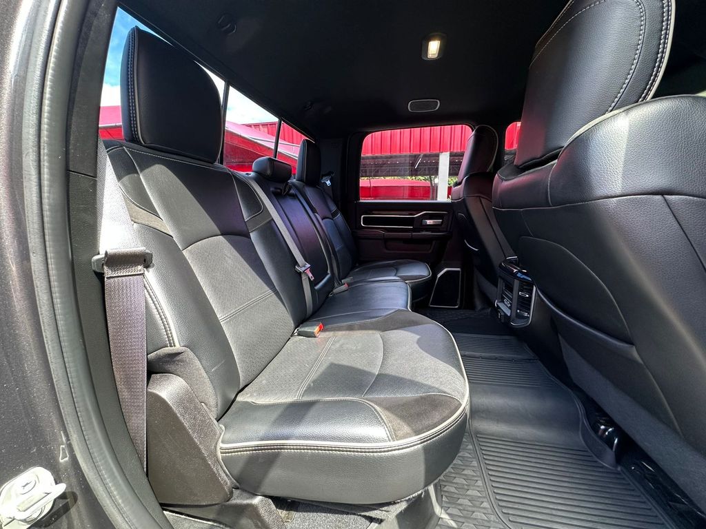 Foto número 276529 do veiculo