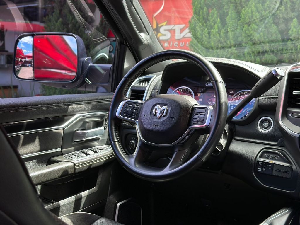 Foto número 276519 do veiculo