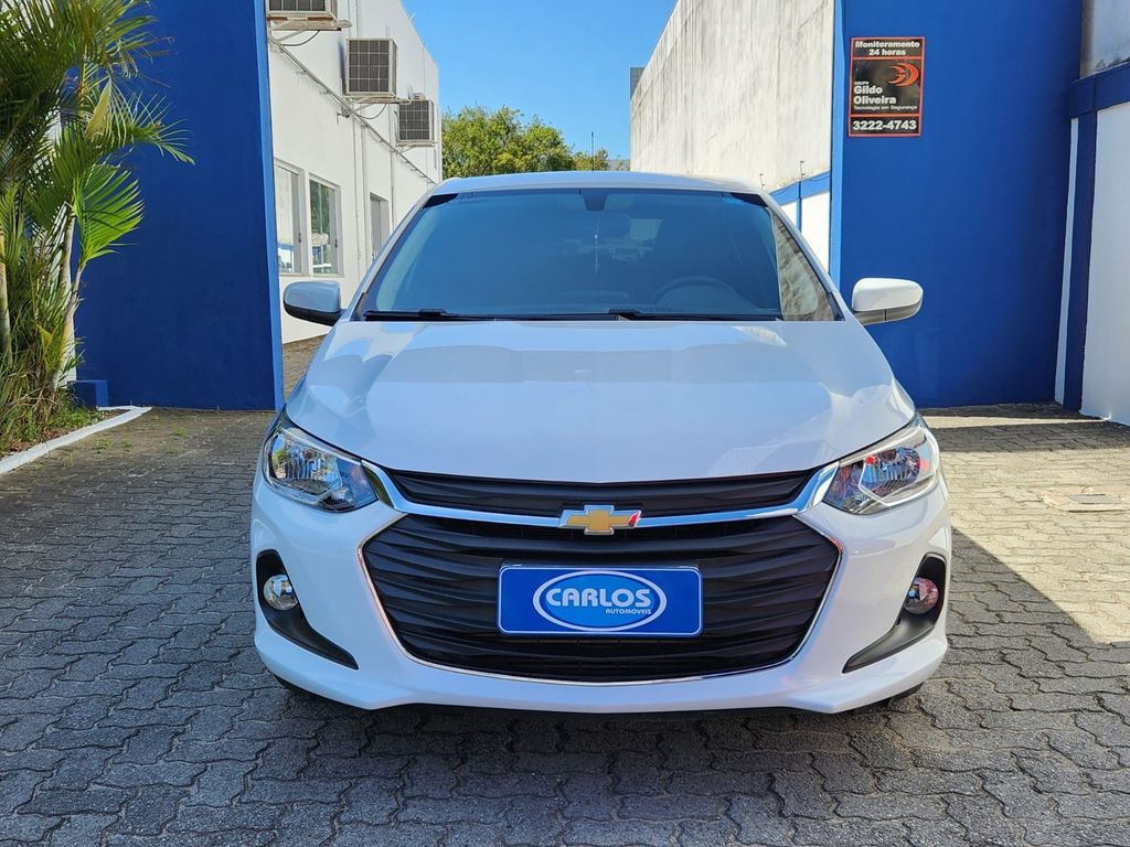 Foto número 291886 do veiculo