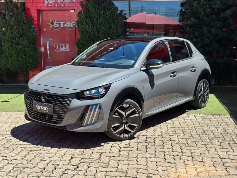 Imagem de destaque do veículo