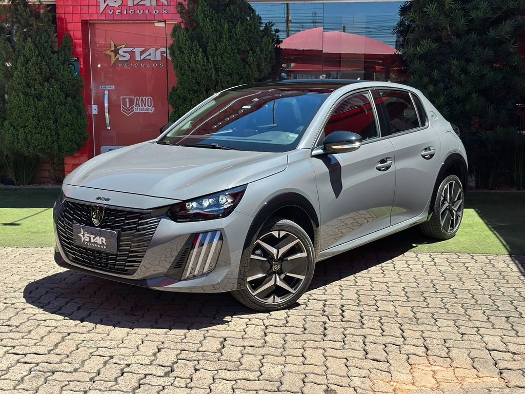 Foto número 285734 do veiculo