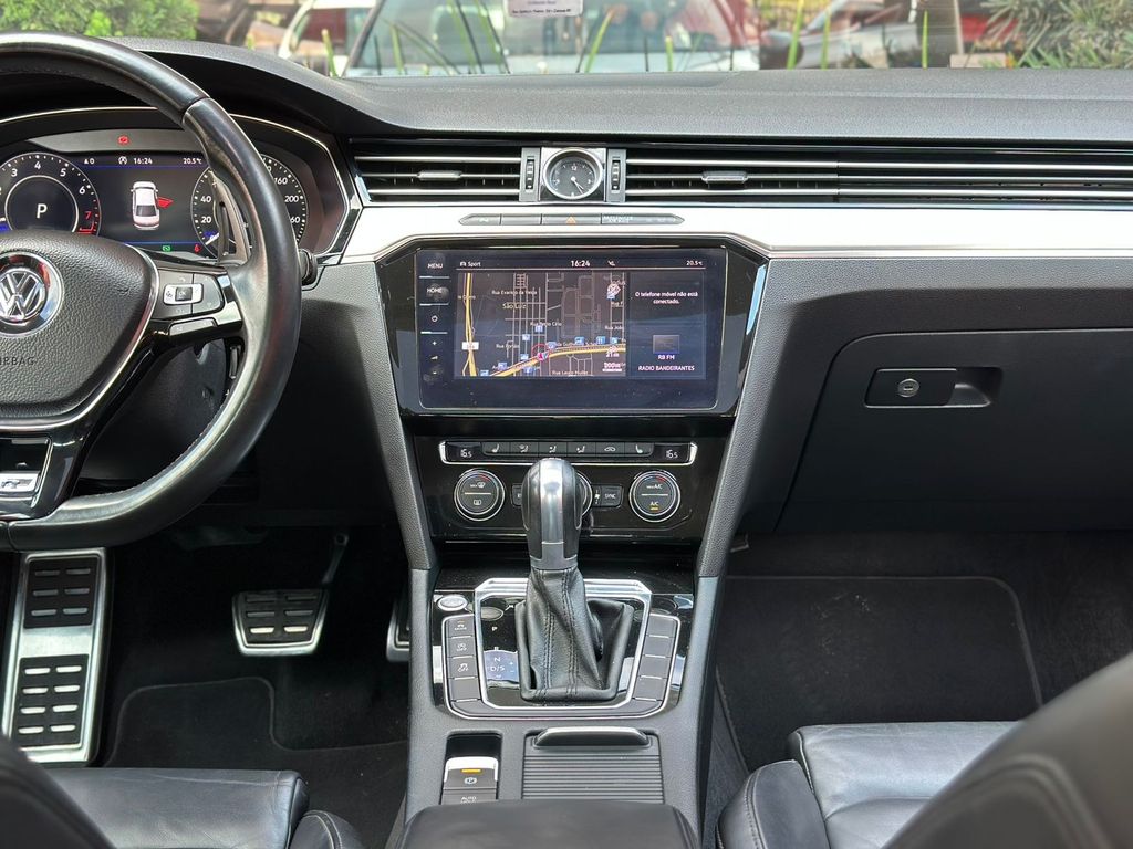 Foto número 275045 do veiculo