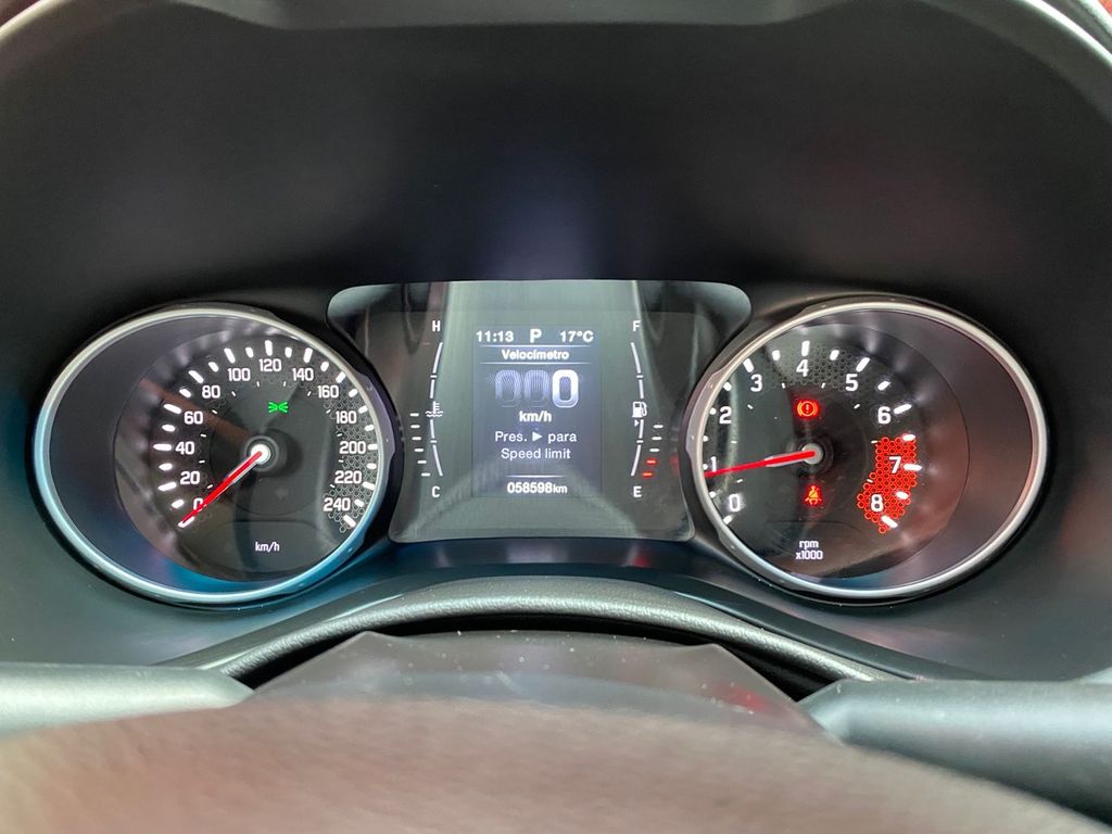 Foto número 279529 do veiculo